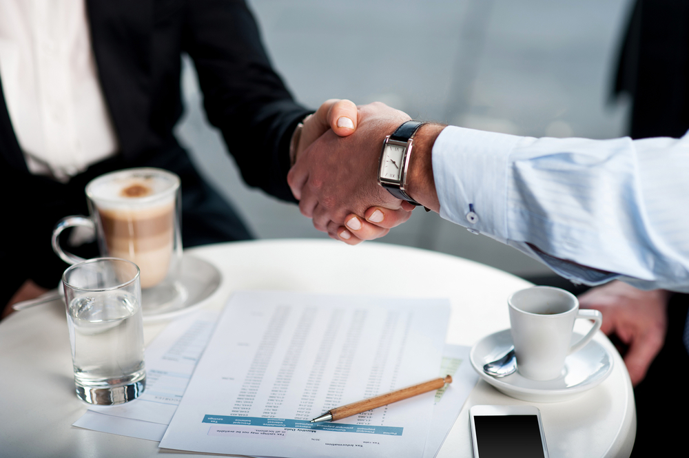Micro e pequenos empreendimentos também tem melhores condições