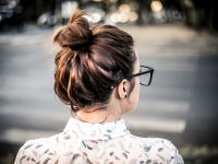 Como saber a hora de comprar mais veículos para minha autoescola?