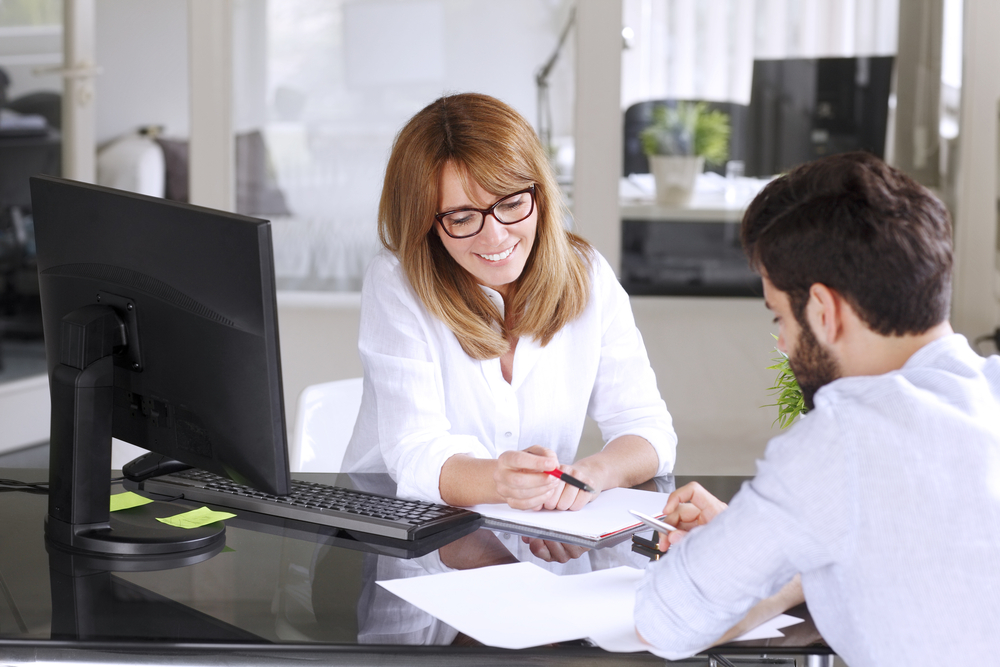 Dicas valiosas para um atendimento eficiente
