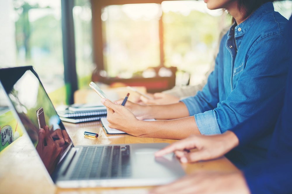 4 passos para fazer o fechamento de caixa no seu CFC