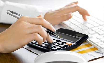 financeiro