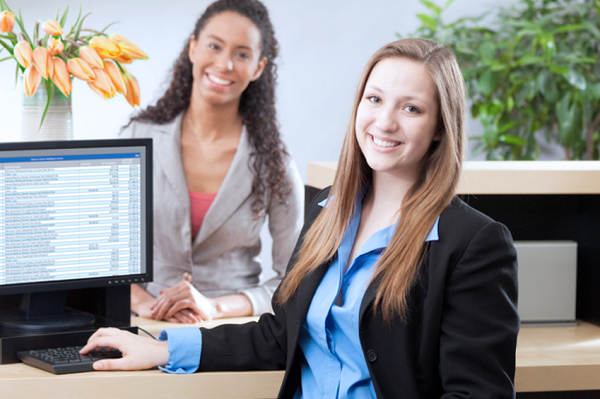 Обслуживание вентиляции. Ас работа. Ас работа. Сплит система. Демонтаж кондиционера.