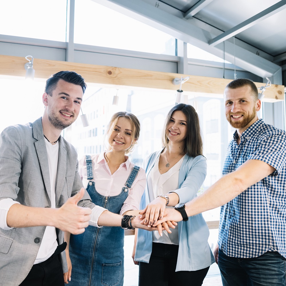 executar-plano-estrategico-autoescola-CFC