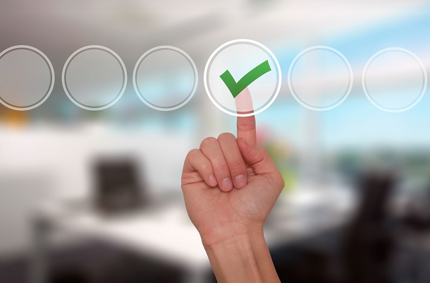 plano estrategico autoescola smart