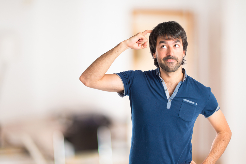 sua infraestrutura vai bem?