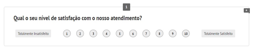 pesquisa-satisfação-notas