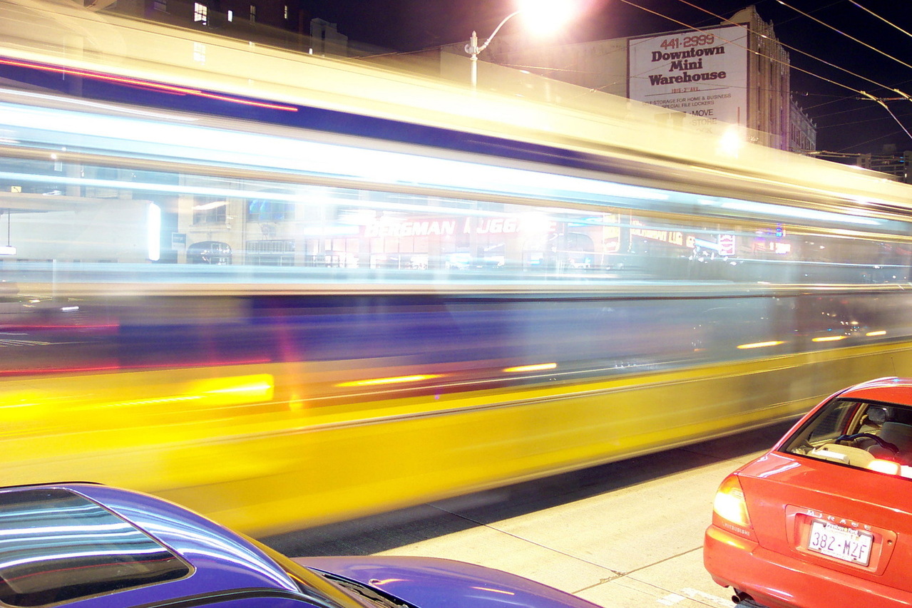 O aproveitamento do aluno é outro durante um treinamento para habilitados