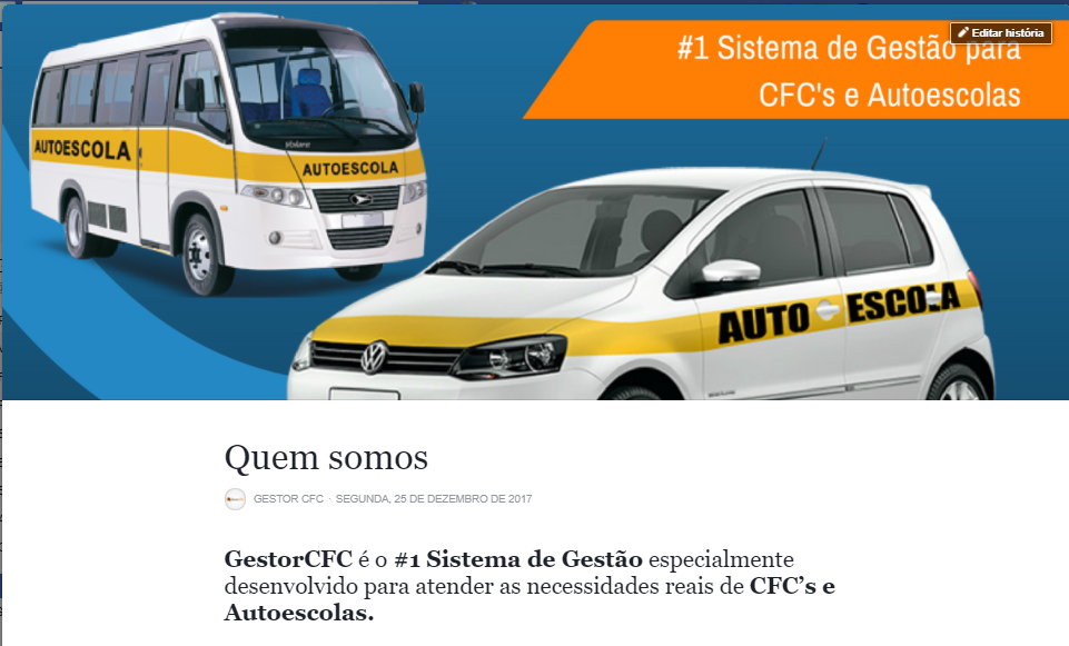 GestorCFC-historia-Facebook