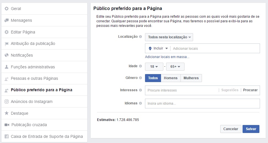 publico-preferido-facebook