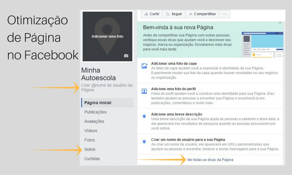 otimizacao-pagina-facebook