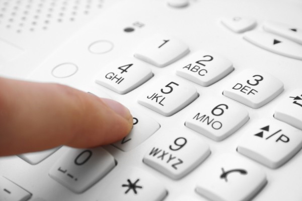 telefone-fixo-whatsapp-para-empresas