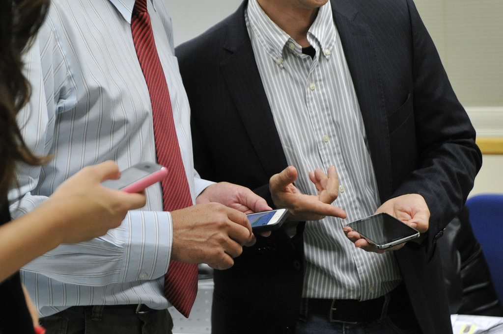 whatsapp-para-empresas