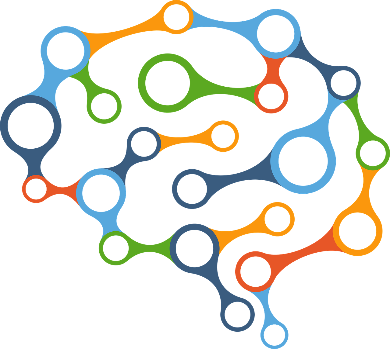neuromarketing-2