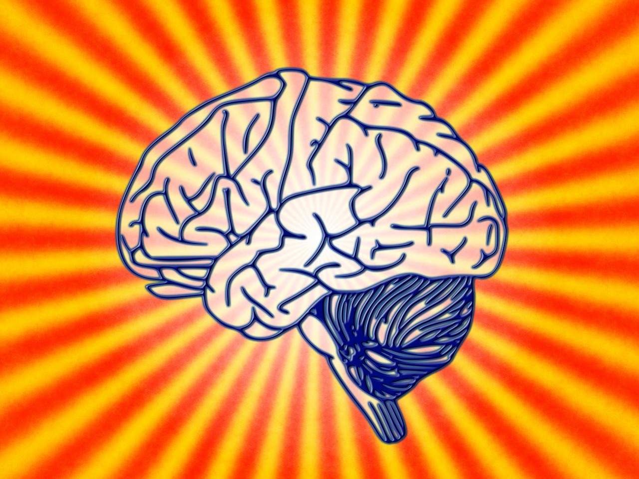 neuromarketing-3