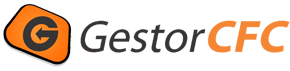 logo-GestorCFC