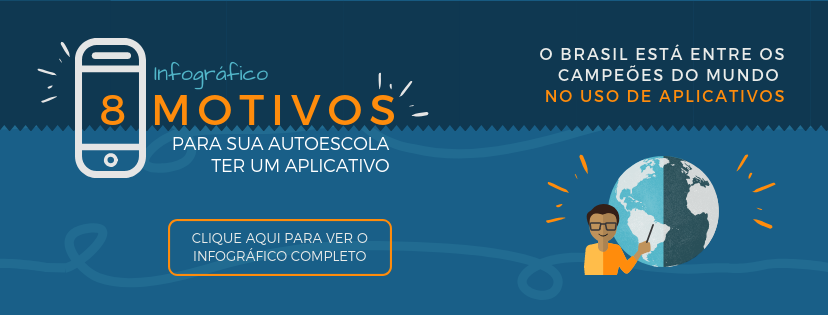 infografico_posts