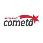 autoescola-cometa