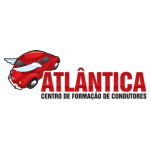 cfc atlantica