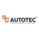 cfc autotec