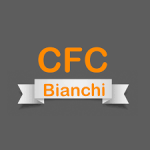 cfc-bianchi