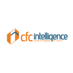 cfc-intelligence