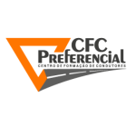 cfc preferencial