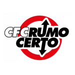 cfc rumo certo _ valido