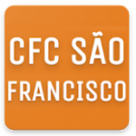 cfc sao francisco